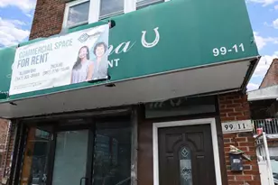 99-11 39th Ave, Corona, NY 11368 - Photo 8