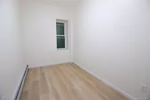 99-11 39th Ave, Corona, NY 11368 - Photo 4