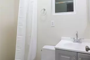 99-11 39th Ave, Corona, NY 11368 - Photo 8