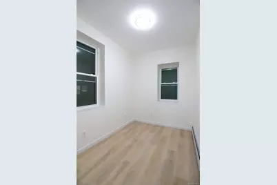 99-11 39th Avenue #2FL, Corona, NY 11368 - Photo 6