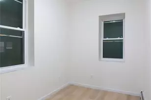 99-11 39th Ave, Corona, NY 11368 - Photo 6