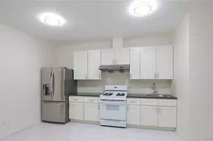 99-11 39th Ave, Corona, NY 11368 - Photo 4