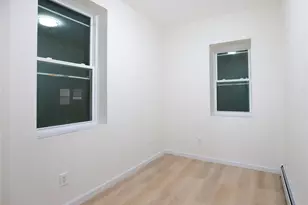 99-11 39th Ave, Corona, NY 11368 - Photo 6