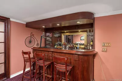 9 Rockaway Place, Massapequa, NY 11758 - Photo 20