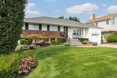 9 Rockaway Place, Massapequa, NY 11758 - Photo 2