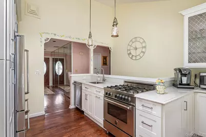 9 Rockaway Place, Massapequa, NY 11758 - Photo 10