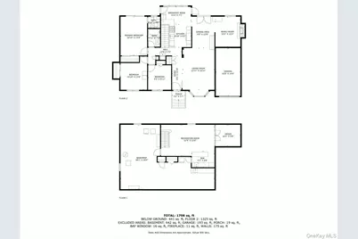 9 Rockaway Place, Massapequa, NY 11758 - Photo 32