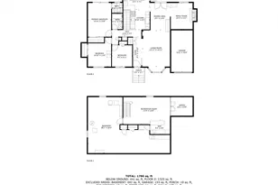 9 Rockaway Pl, Massapequa, NY 11758 - Photo 32