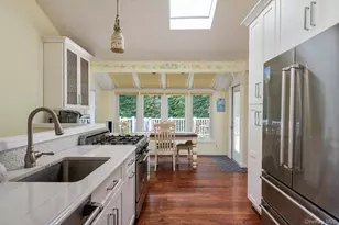 9 Rockaway Pl, Massapequa, NY 11758 - Photo 12