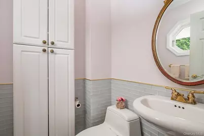 9 Rockaway Place, Massapequa, NY 11758 - Photo 16