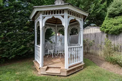 9 Rockaway Place, Massapequa, NY 11758 - Photo 24