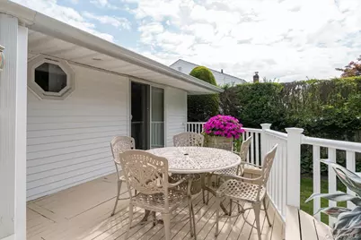 9 Rockaway Place, Massapequa, NY 11758 - Photo 22