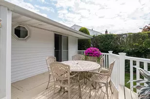 9 Rockaway Pl, Massapequa, NY 11758 - Photo 22