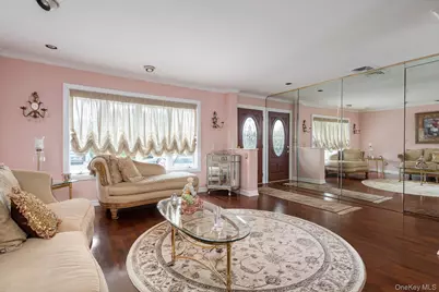 9 Rockaway Place, Massapequa, NY 11758 - Photo 6