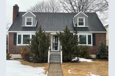 240 Woodfield Road, West Hempstead, NY 11552 - Photo 1