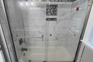 240 Woodfield Rd, West Hempstead, NY 11552 - Photo 22