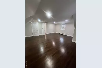 240 Woodfield Road, West Hempstead, NY 11552 - Photo 24