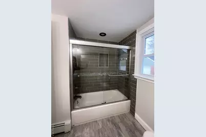 240 Woodfield Road, West Hempstead, NY 11552 - Photo 14