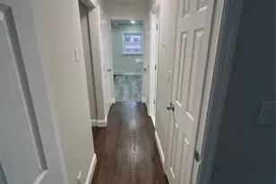 240 Woodfield Rd, West Hempstead, NY 11552 - Photo 12