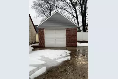 240 Woodfield Road, West Hempstead, NY 11552 - Photo 28