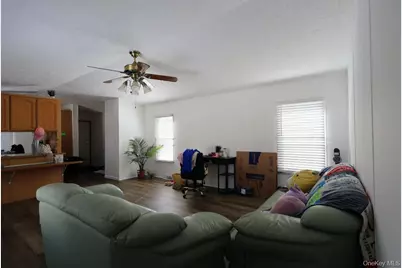 20 Oak St, Wurtsboro, NY 12790 - Photo 6