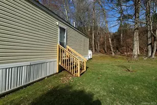 20 Oak St, Wurtsboro, NY 12790 - Photo 12