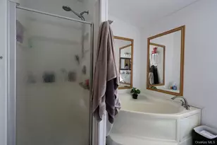 20 Oak St, Wurtsboro, NY 12790 - Photo 8