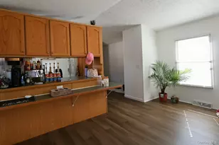 20 Oak St, Wurtsboro, NY 12790 - Photo 4