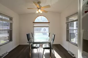 20 Oak St, Wurtsboro, NY 12790 - Photo 2