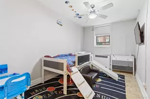 30 Clinton Pl, New Rochelle, NY 10801 - Photo 12