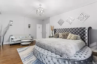 30 Clinton Place #LB, New Rochelle, NY 10801 - Photo 8