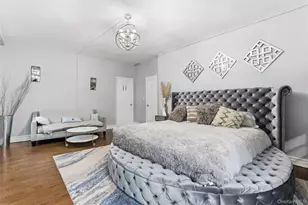 30 Clinton Pl, New Rochelle, NY 10801 - Photo 8