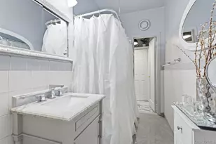 30 Clinton Pl, New Rochelle, NY 10801 - Photo 10