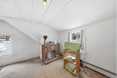 331 Highland Ave Extension, Middletown, NY 10940 - Photo 16