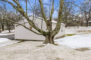 331 Highland Ave Ext, Middletown, NY 10940 - Photo 22