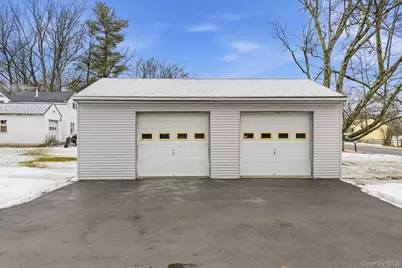 331 Highland Ave Extension, Middletown, NY 10940 - Photo 6