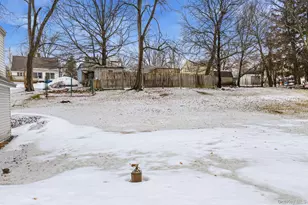 331 Highland Ave Ext, Middletown, NY 10940 - Photo 24