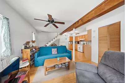 331 Highland Ave Extension, Middletown, NY 10940 - Photo 8