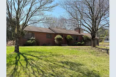 609 New Paltz Road, Highland, NY 12528 - Photo 2