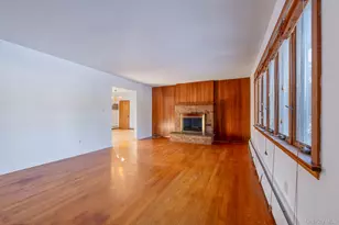 609 New Paltz Rd, Highland, NY 12528 - Photo 6