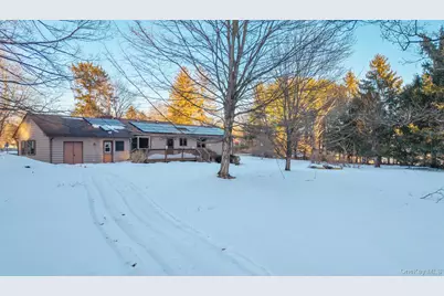 609 New Paltz Road, Highland, NY 12528 - Photo 32