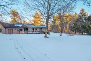 609 New Paltz Rd, Highland, NY 12528 - Photo 32