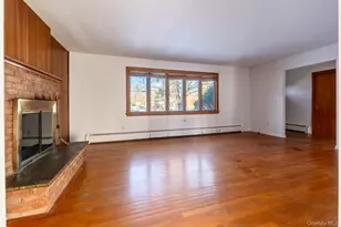 609 New Paltz Rd, Highland, NY 12528 - Photo 8