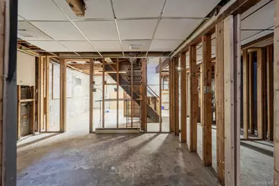 609 New Paltz Road, Highland, NY 12528 - Photo 26