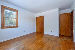 609 New Paltz Rd, Highland, NY 12528 - Photo 24