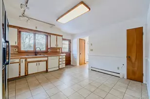 609 New Paltz Rd, Highland, NY 12528 - Photo 16