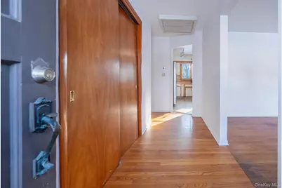 609 New Paltz Road, Highland, NY 12528 - Photo 4