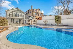 47-56 Glenwood St, Little Neck, NY 11362 - Photo 28