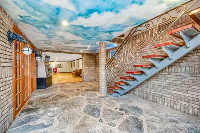 47-56 Glenwood Street, Little Neck, NY 11362 - Photo 24