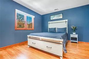 47-56 Glenwood St, Little Neck, NY 11362 - Photo 20